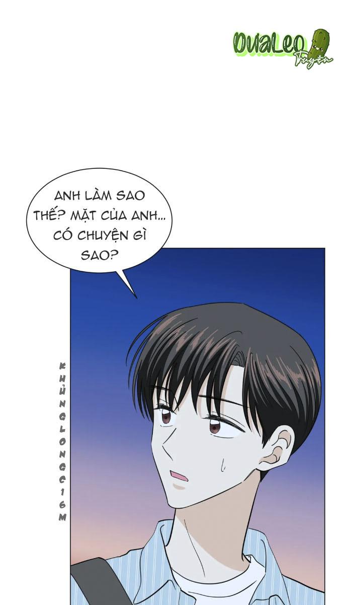 Thiếu Niên Nổi Loạn Chapter 65 - Trang 1