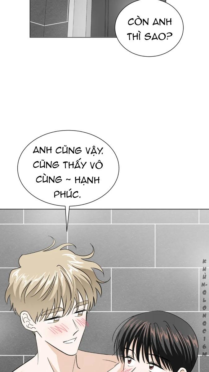 Thiếu Niên Nổi Loạn Chapter 65 - Trang 55