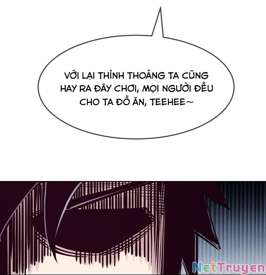 Oan Gia Chung Nhà! Chapter 61 - Trang 22