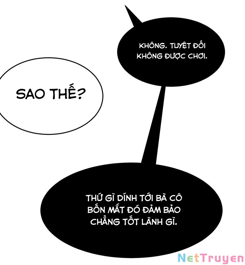 Oan Gia Chung Nhà! Chapter 61 - Trang 44