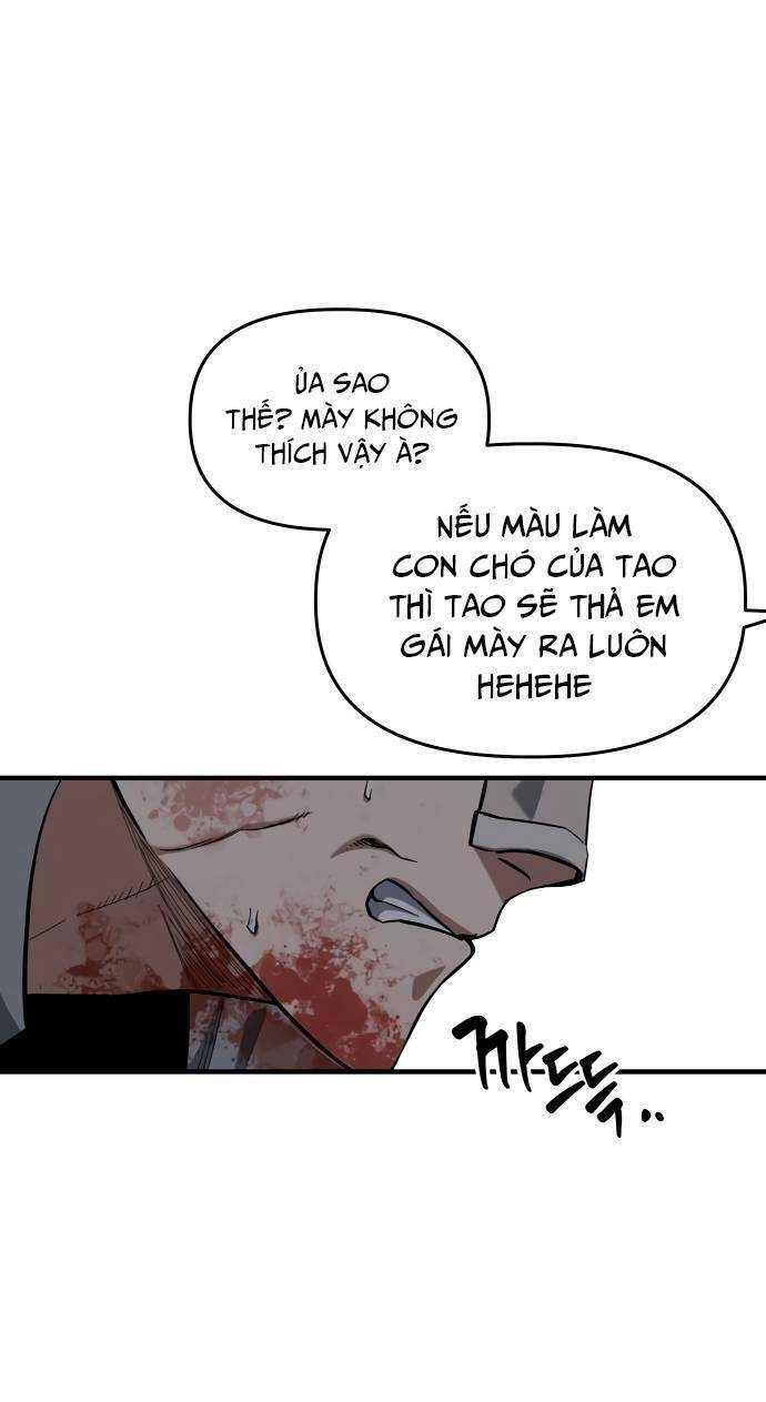 Sát Nhân Cuồng Loạn Chapter 10 - Trang 49