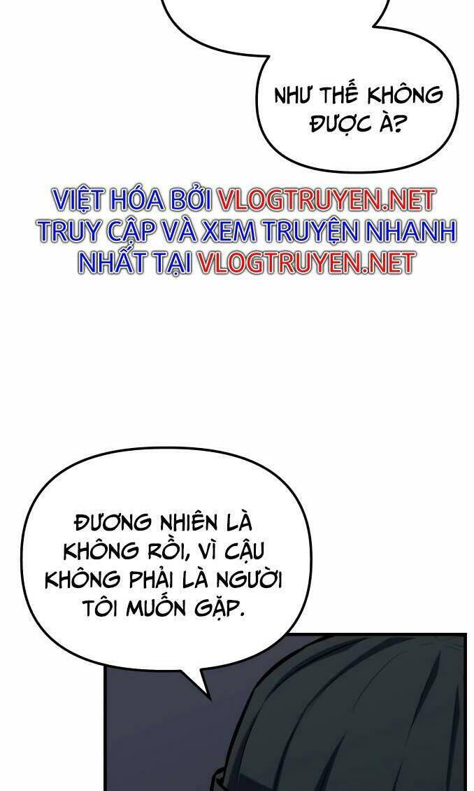 Sát Nhân Cuồng Loạn Chapter 11 - Trang 23