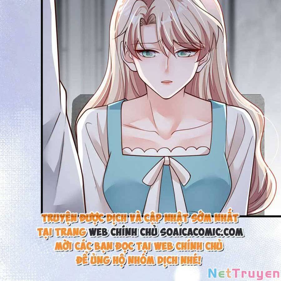 Ác Ma Thì Thầm Chapter 97 - Trang 17