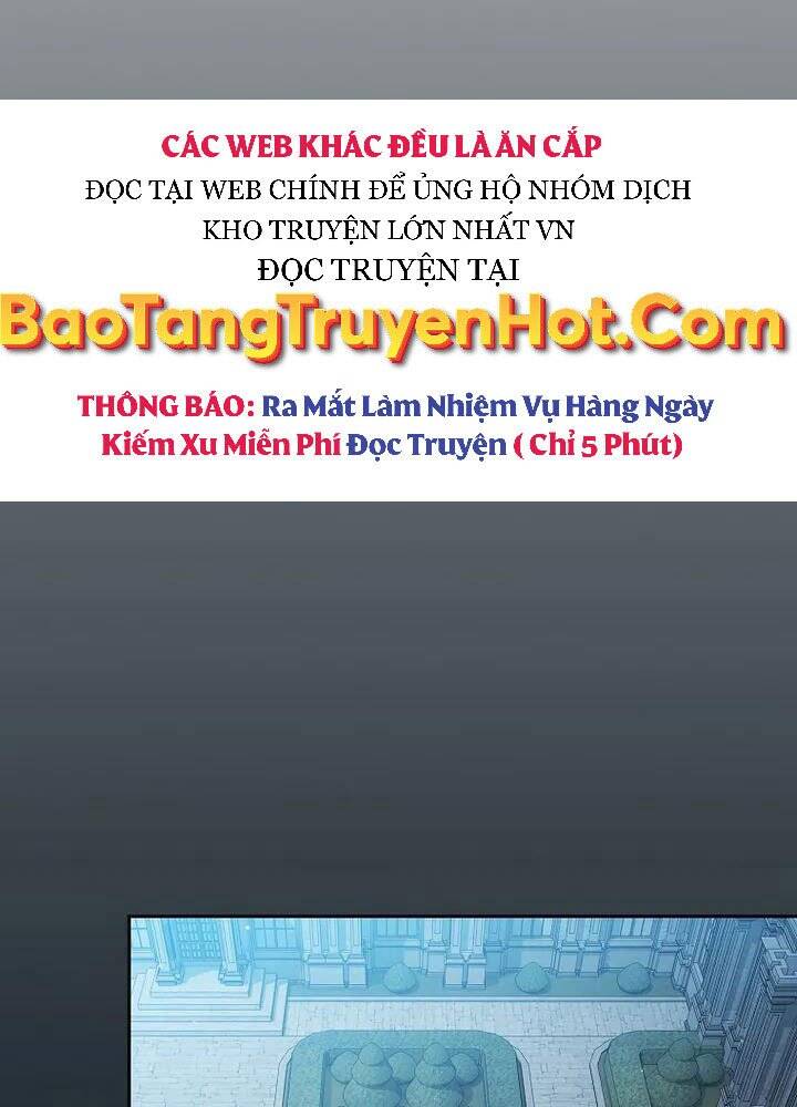 Có Thật Đây Là Anh Hùng Không? Chapter 47 - Trang 45