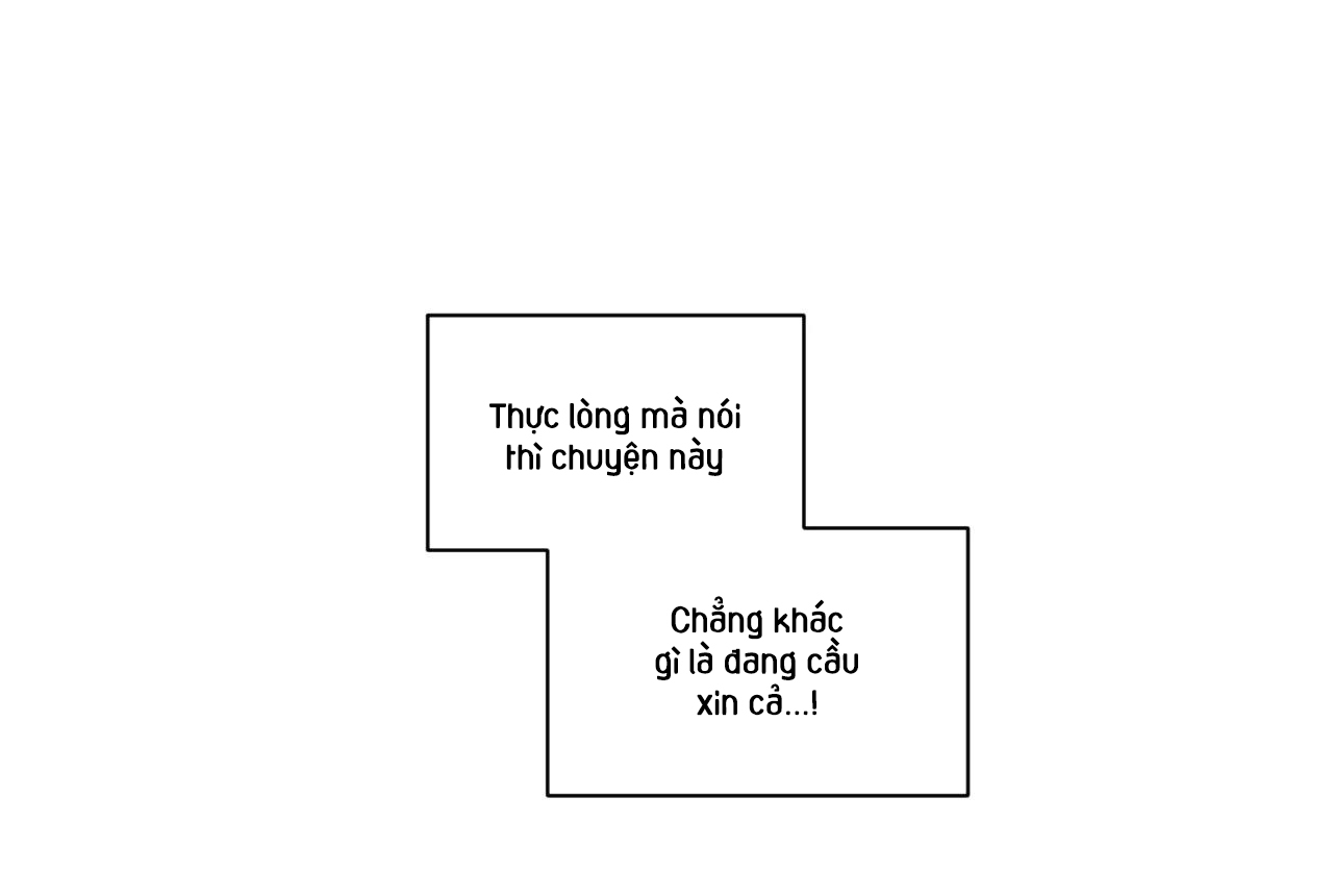 Khoảng Cách Xa Lạ Chapter 37 - Trang 157