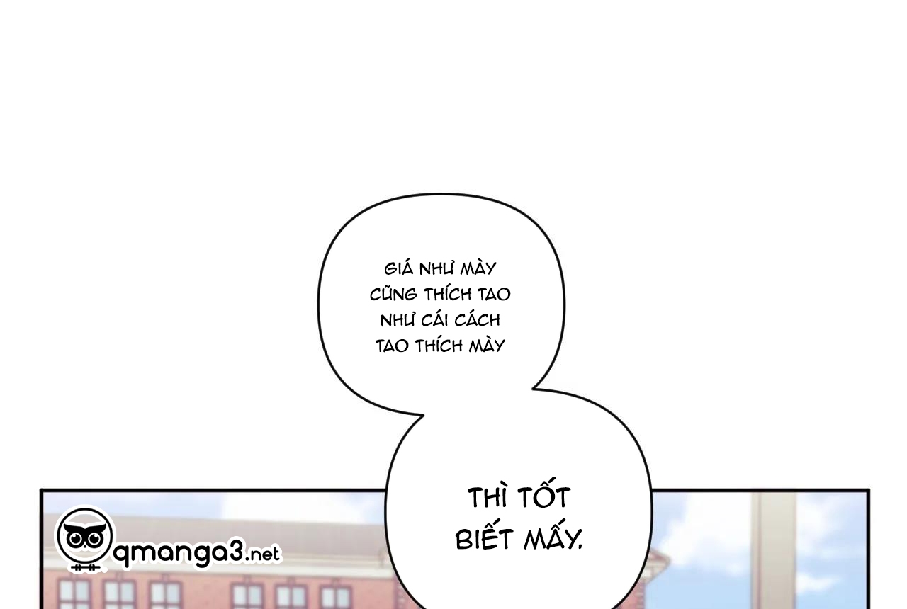 Khoảng Cách Xa Lạ Chapter 37 - Trang 168