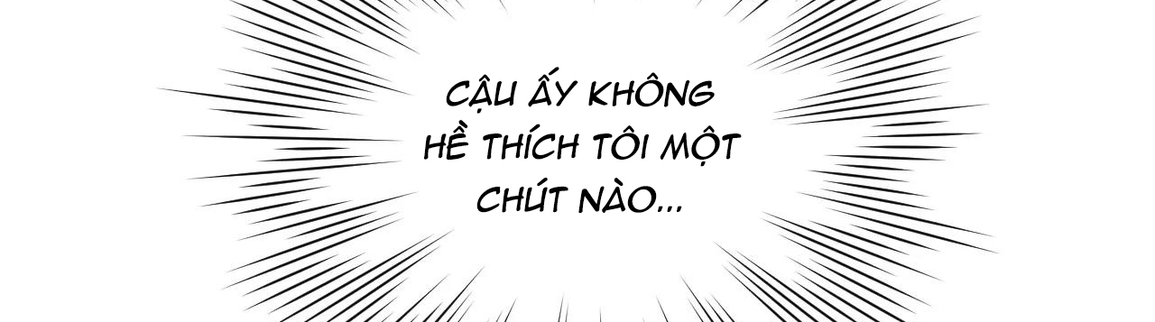 Khoảng Cách Xa Lạ Chapter 37 - Trang 194