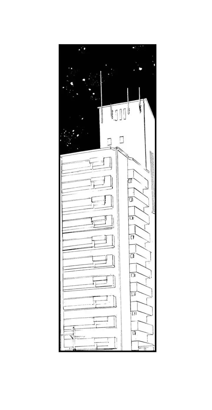 Ly Hôn Đi, Ngài Alpha! Chapter 3 - Trang 31