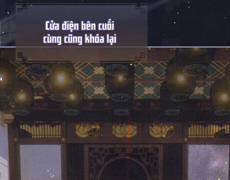 Tướng Quân Lệnh Chapter 73 - Trang 9