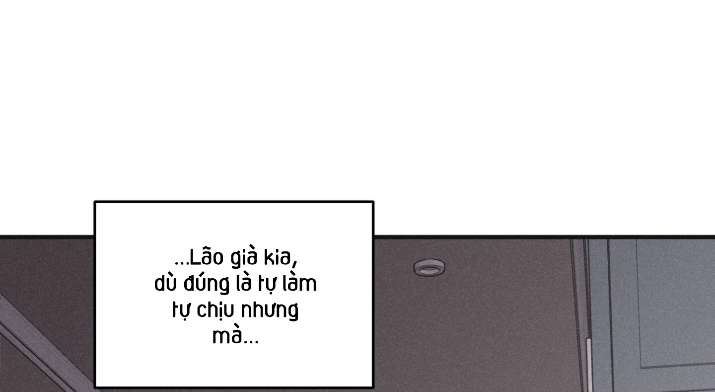 Chiếu Tướng Chapter 91 - Trang 163