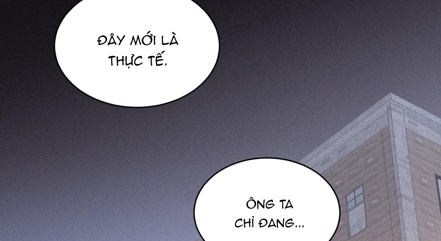 Chiếu Tướng Chapter 91 - Trang 47