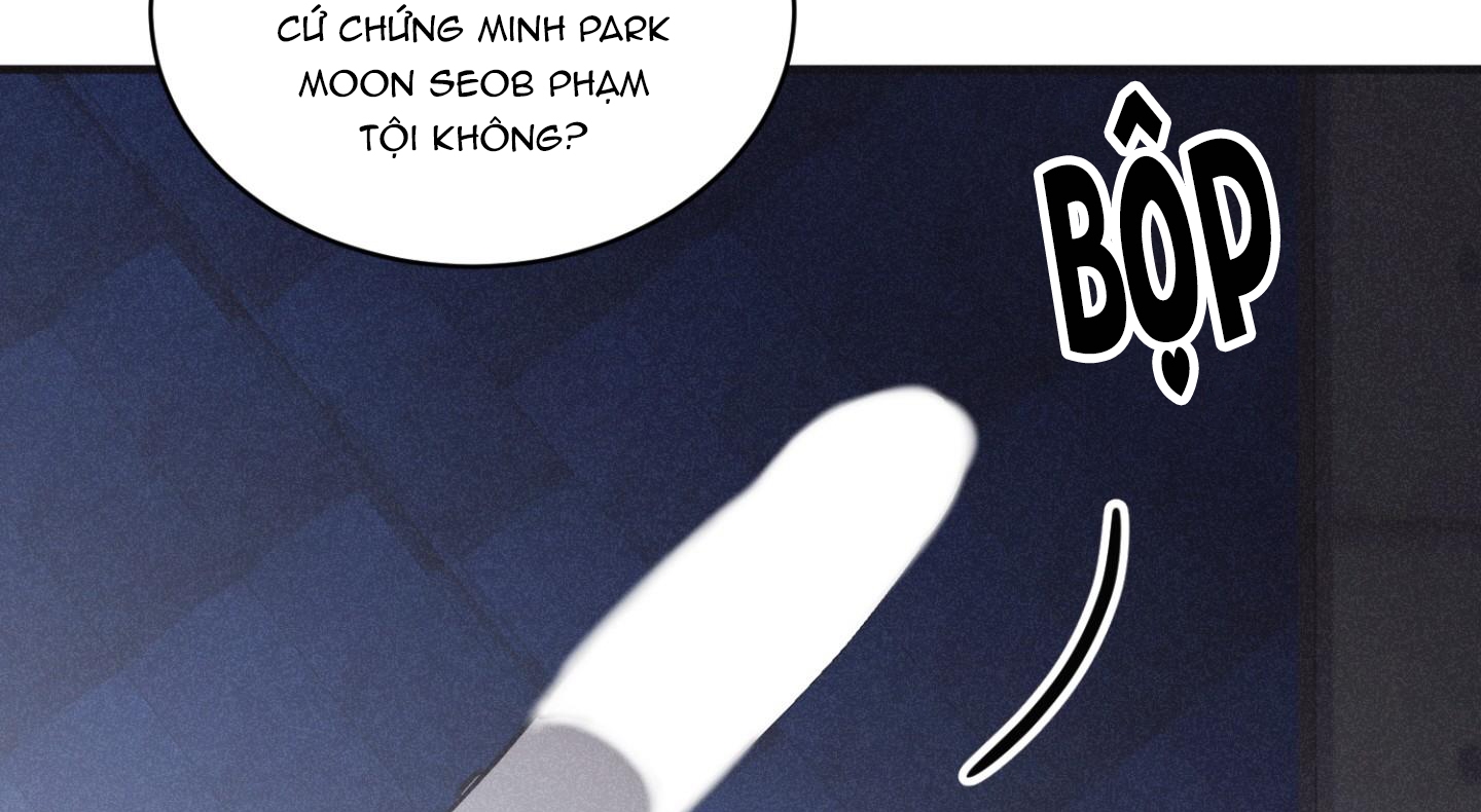 Chiếu Tướng Chapter 91 - Trang 50