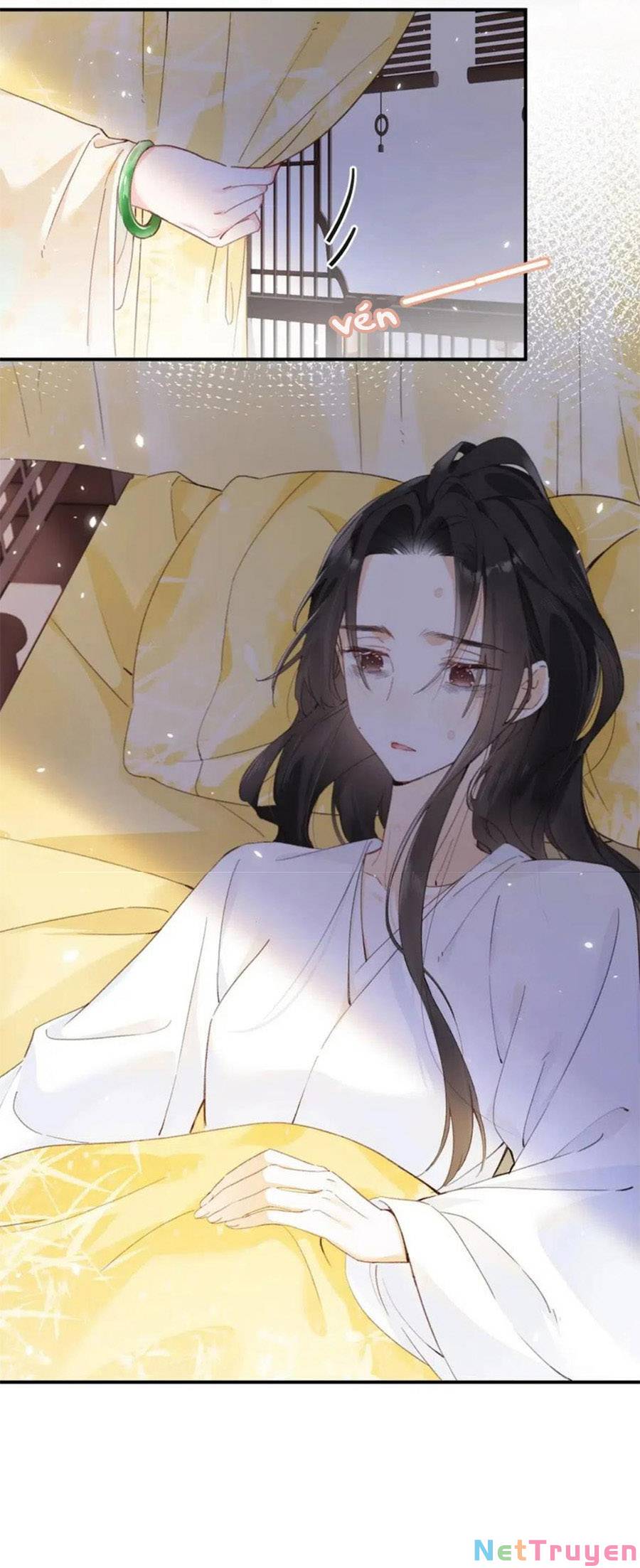 Lui Lui Lui Ra Chapter 94 - Trang 7