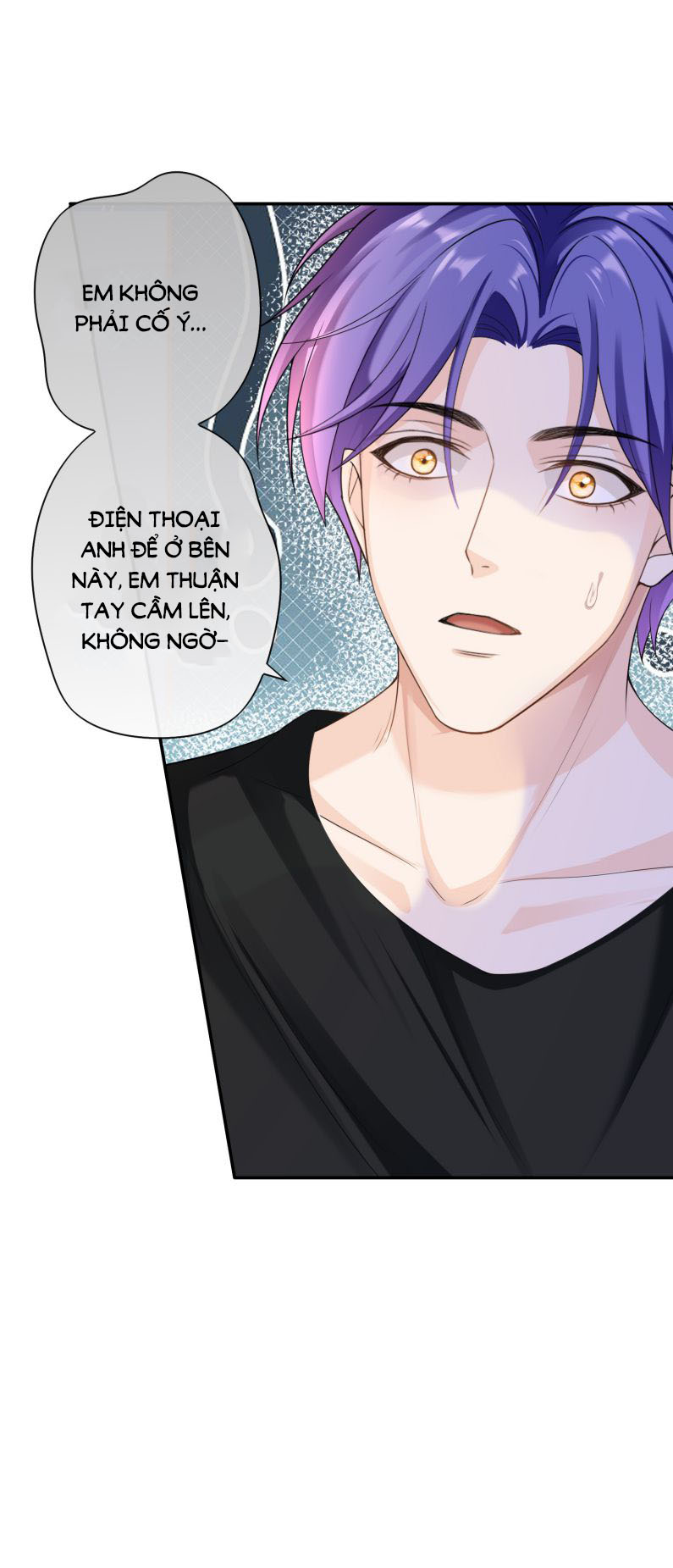 Scandal Quá Nhiều Là Lỗi Của Tôi Sao? Chapter 46 - Trang 32