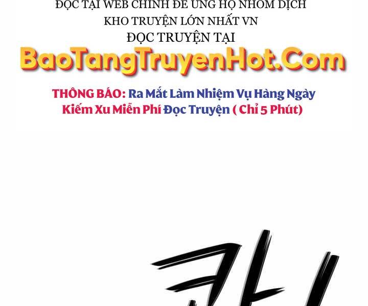 Seoul Tử Linh Sư Chapter 60 - Trang 144