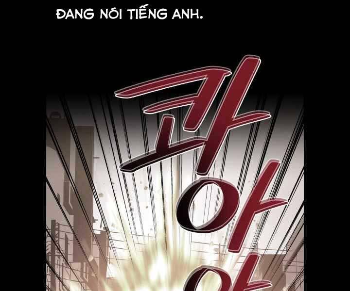 Seoul Tử Linh Sư Chapter 61 - Trang 171