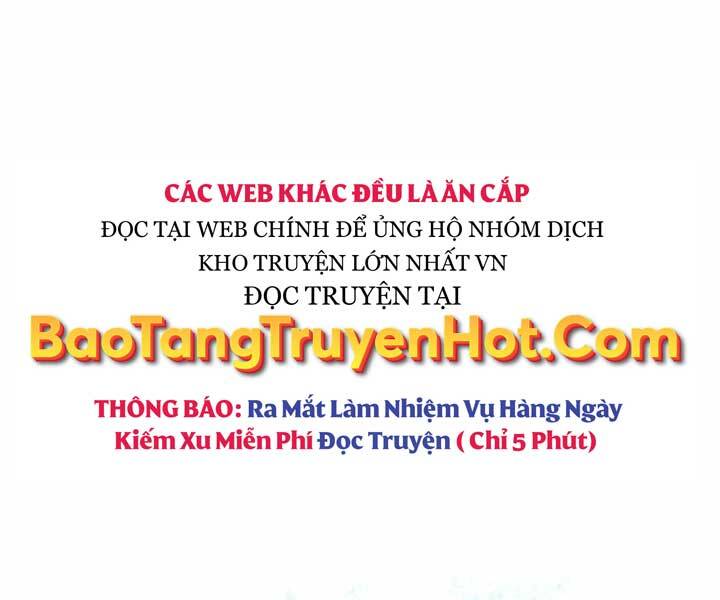 Seoul Tử Linh Sư Chapter 61 - Trang 6