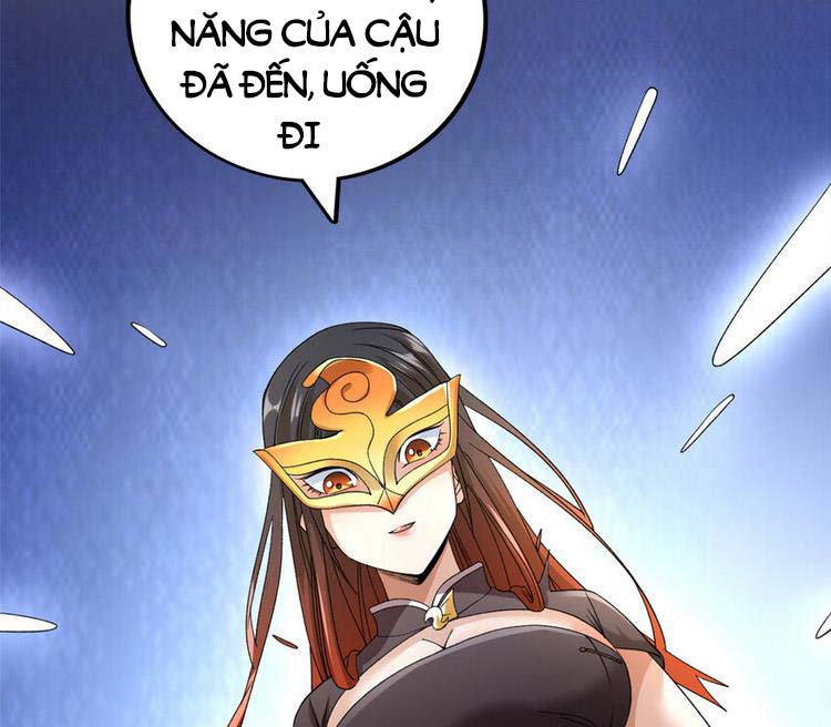 Ta Có 999 Loại Dị Năng Chapter 126 - Trang 9