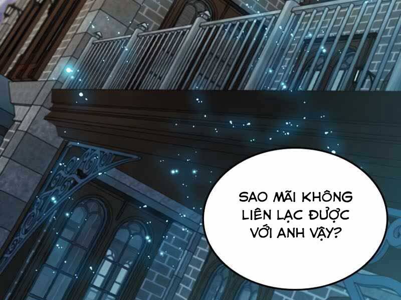Druid Tại Ga Seoul Chapter 66 - Trang 107