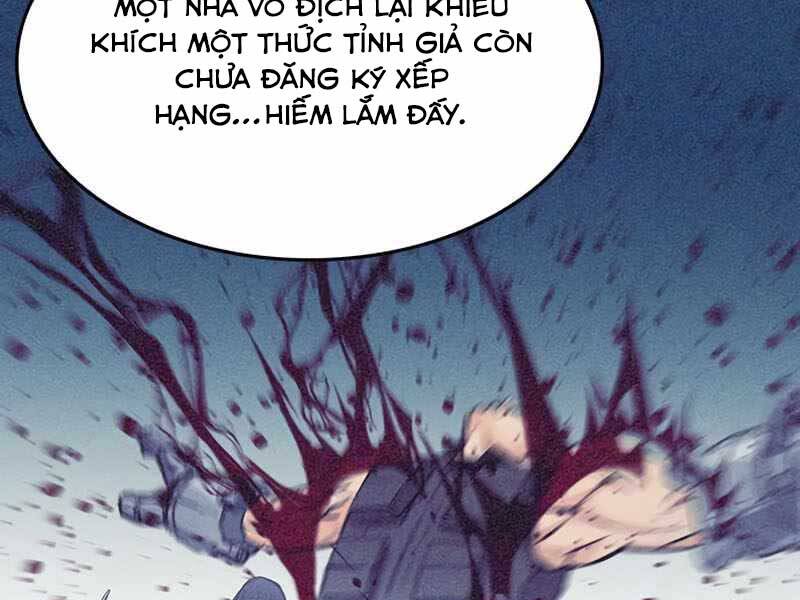 Druid Tại Ga Seoul Chapter 66 - Trang 140