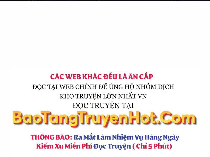 Druid Tại Ga Seoul Chapter 66 - Trang 196