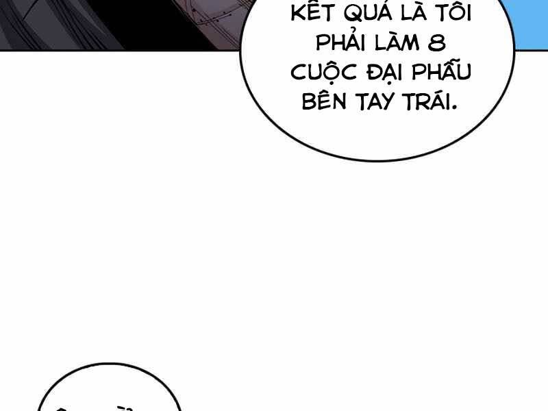 Druid Tại Ga Seoul Chapter 66 - Trang 83