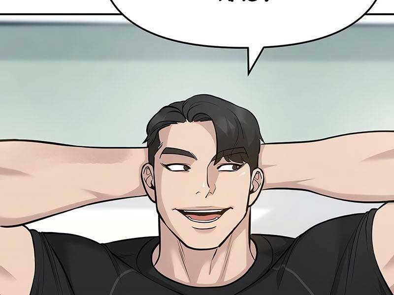 Giang Hồ Thực Thi Công Lý Chapter 27.5 - Trang 1