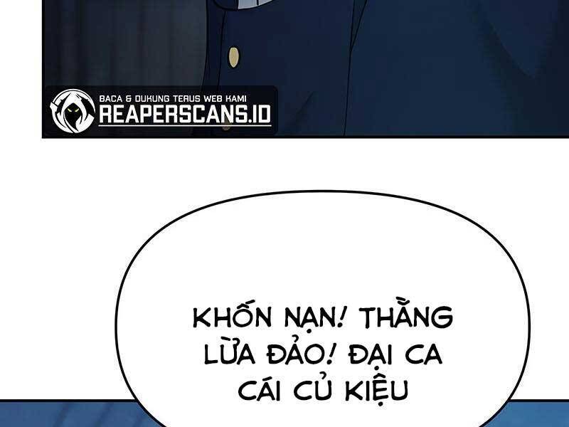 Giang Hồ Thực Thi Công Lý Chapter 27.5 - Trang 101