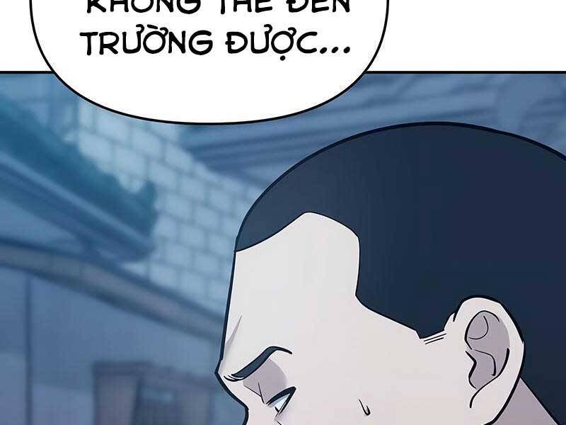 Giang Hồ Thực Thi Công Lý Chapter 27.5 - Trang 106