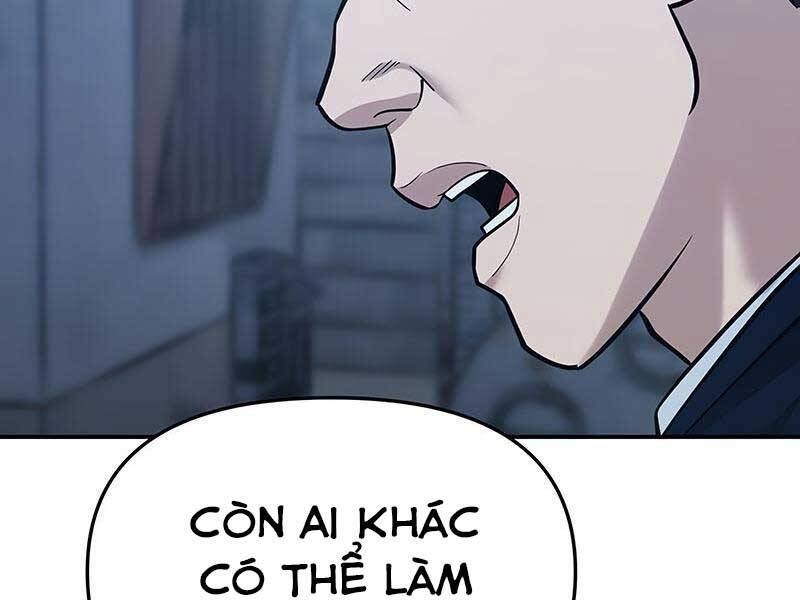 Giang Hồ Thực Thi Công Lý Chapter 27.5 - Trang 107