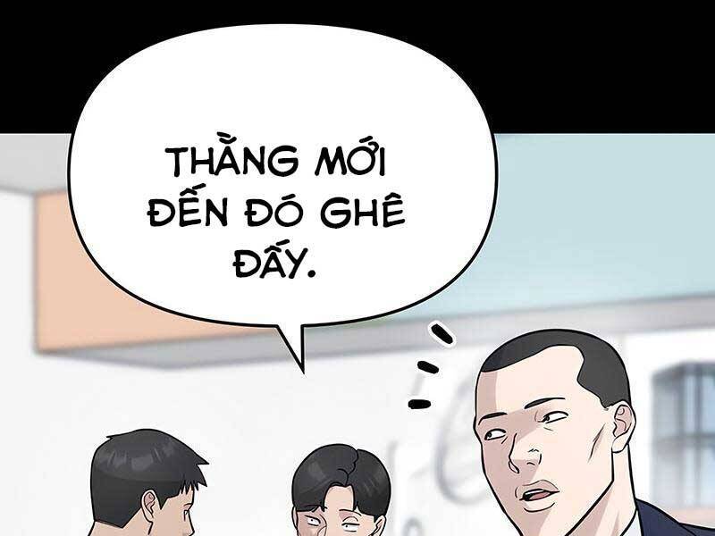 Giang Hồ Thực Thi Công Lý Chapter 27.5 - Trang 109