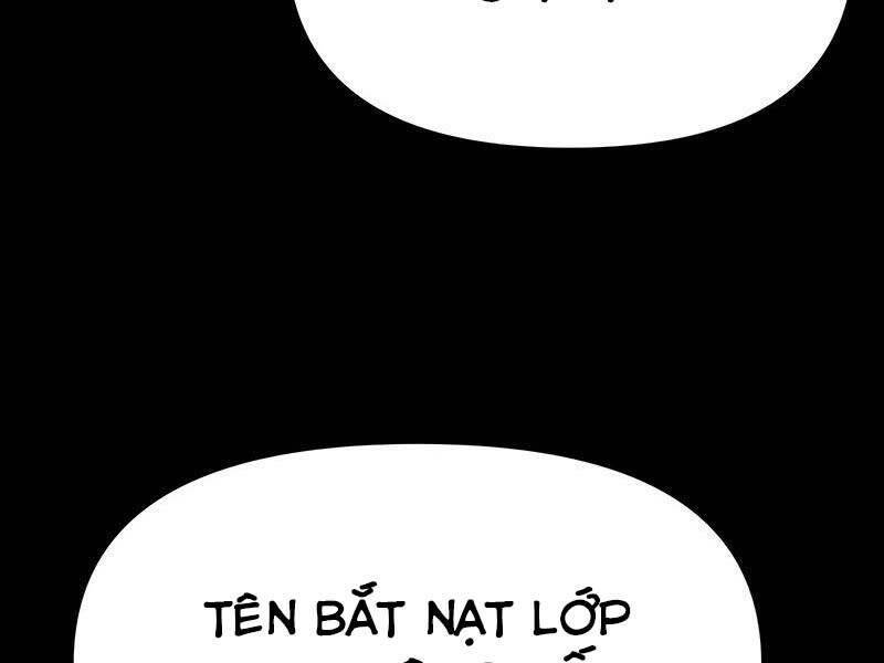 Giang Hồ Thực Thi Công Lý Chapter 27.5 - Trang 112