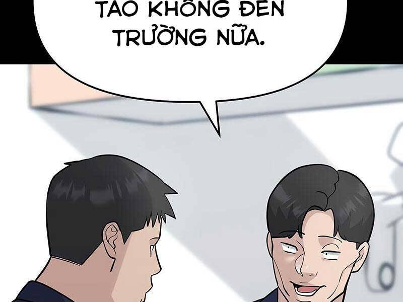 Giang Hồ Thực Thi Công Lý Chapter 27.5 - Trang 113