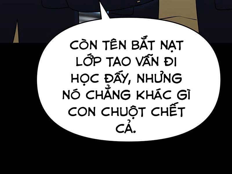Giang Hồ Thực Thi Công Lý Chapter 27.5 - Trang 115