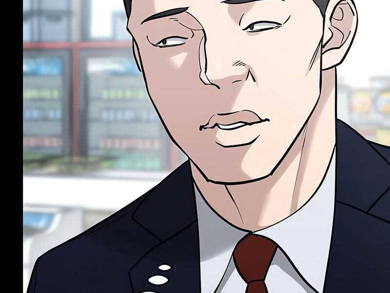 Giang Hồ Thực Thi Công Lý Chapter 27.5 - Trang 118