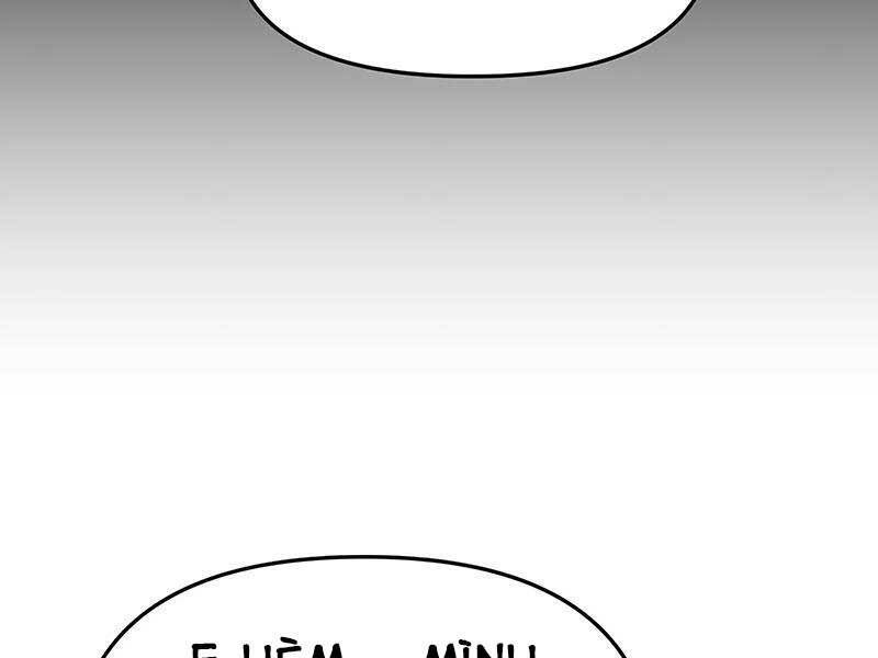 Giang Hồ Thực Thi Công Lý Chapter 27.5 - Trang 120