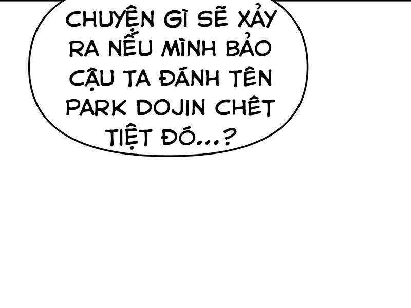 Giang Hồ Thực Thi Công Lý Chapter 27.5 - Trang 123