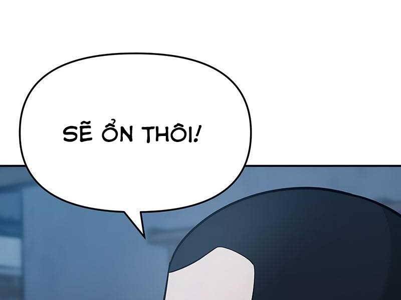 Giang Hồ Thực Thi Công Lý Chapter 27.5 - Trang 124