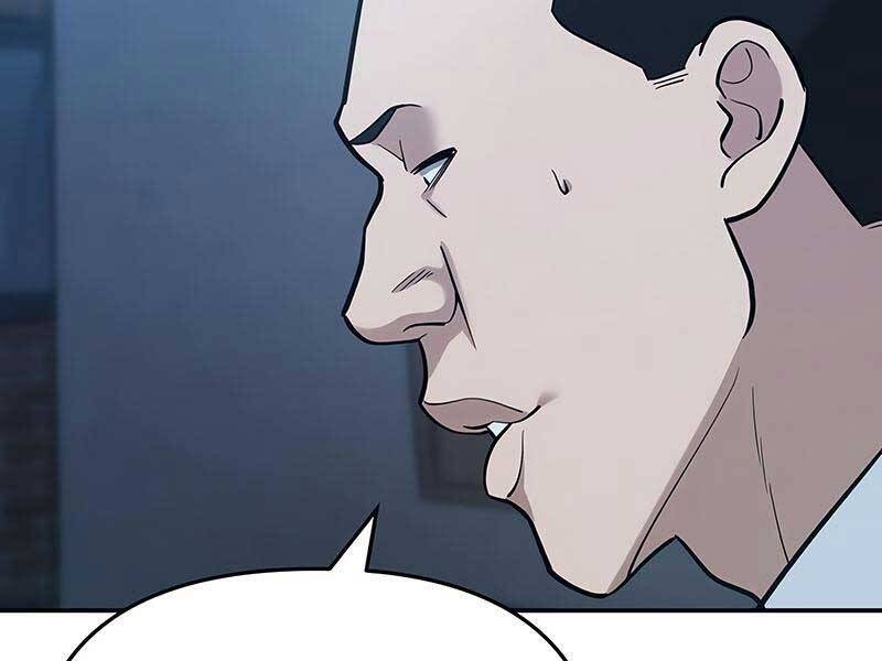 Giang Hồ Thực Thi Công Lý Chapter 27.5 - Trang 125
