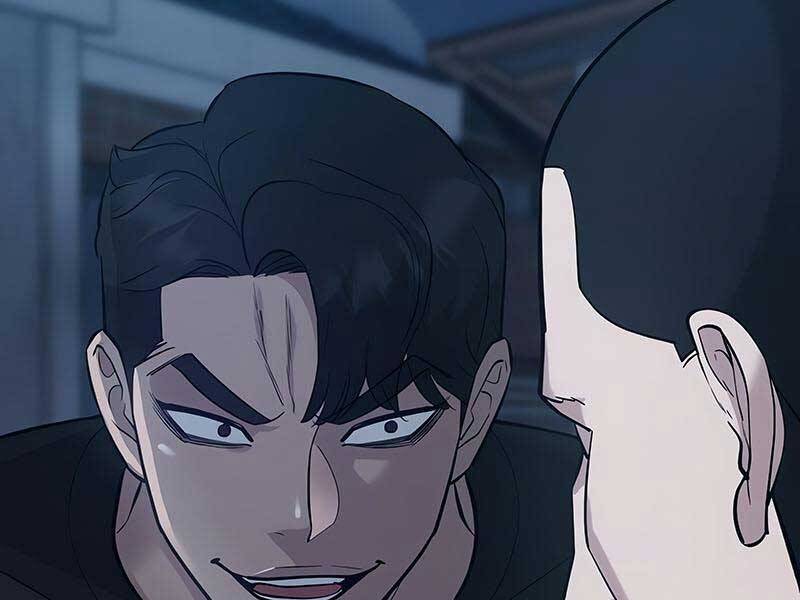 Giang Hồ Thực Thi Công Lý Chapter 27.5 - Trang 127