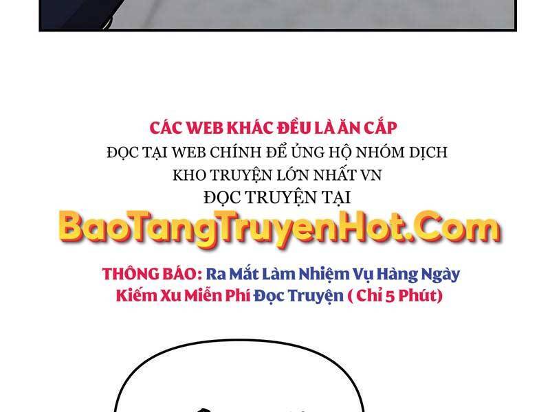 Giang Hồ Thực Thi Công Lý Chapter 27.5 - Trang 13
