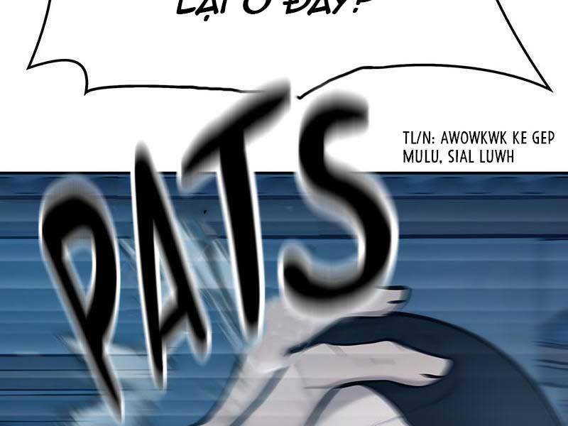 Giang Hồ Thực Thi Công Lý Chapter 27.5 - Trang 132