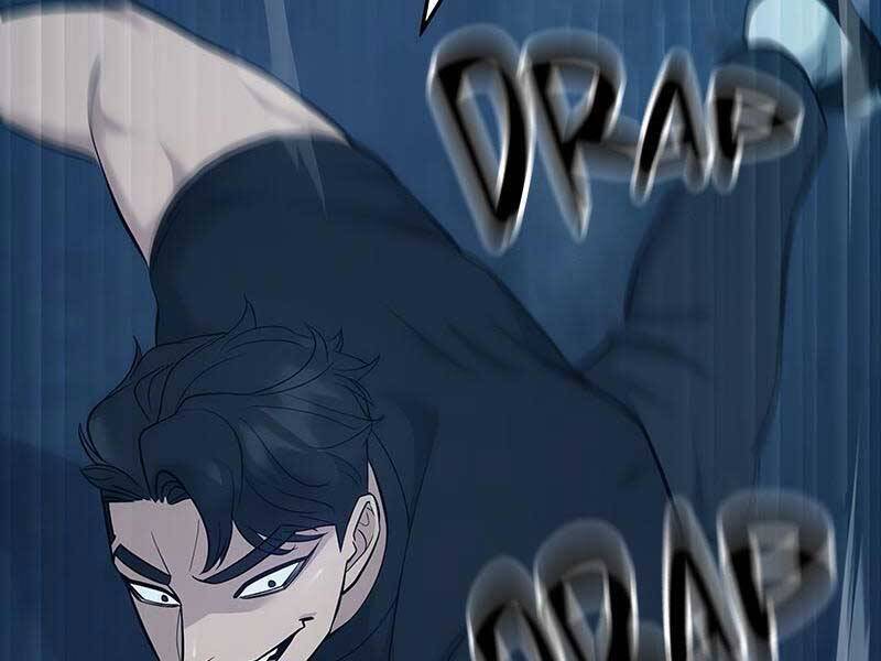 Giang Hồ Thực Thi Công Lý Chapter 27.5 - Trang 136