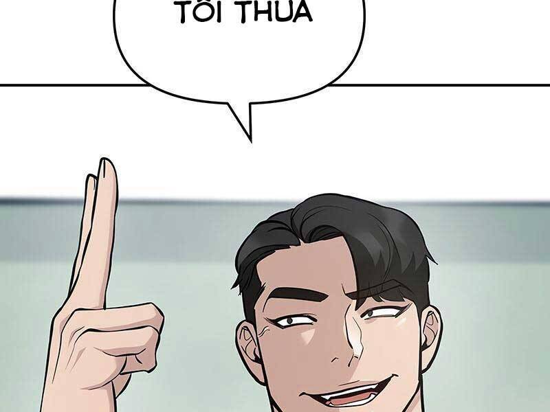 Giang Hồ Thực Thi Công Lý Chapter 27.5 - Trang 14