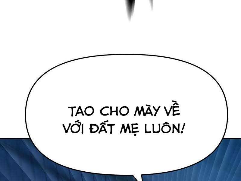 Giang Hồ Thực Thi Công Lý Chapter 27.5 - Trang 140
