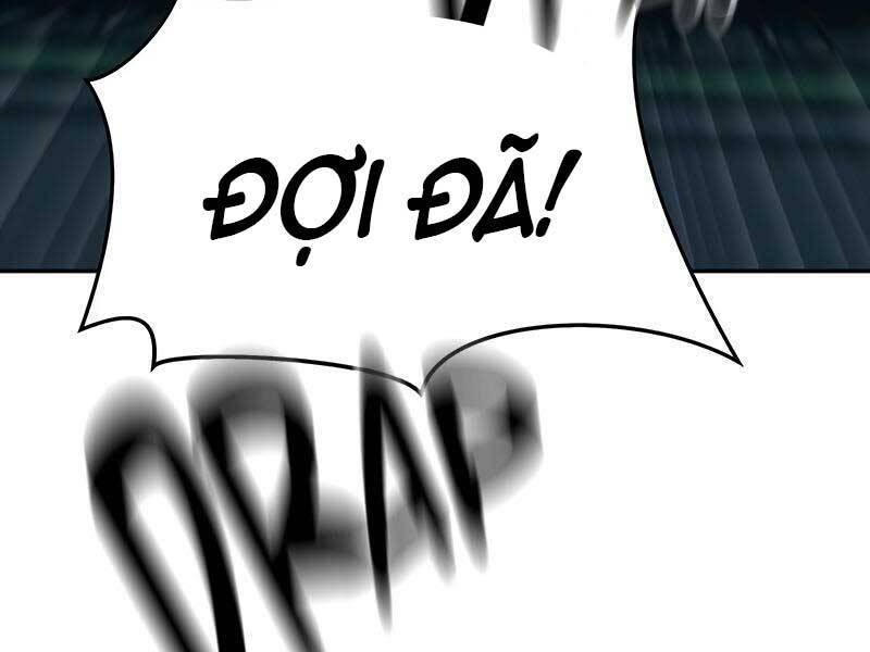Giang Hồ Thực Thi Công Lý Chapter 27.5 - Trang 147
