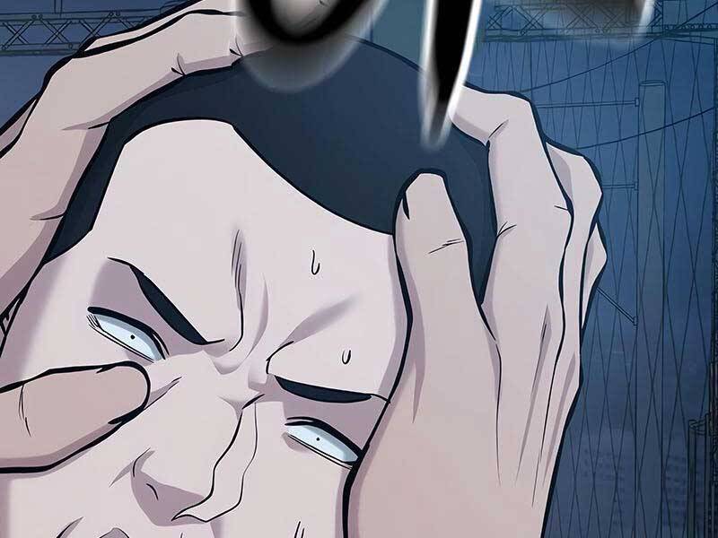 Giang Hồ Thực Thi Công Lý Chapter 27.5 - Trang 149