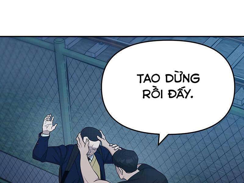 Giang Hồ Thực Thi Công Lý Chapter 27.5 - Trang 152