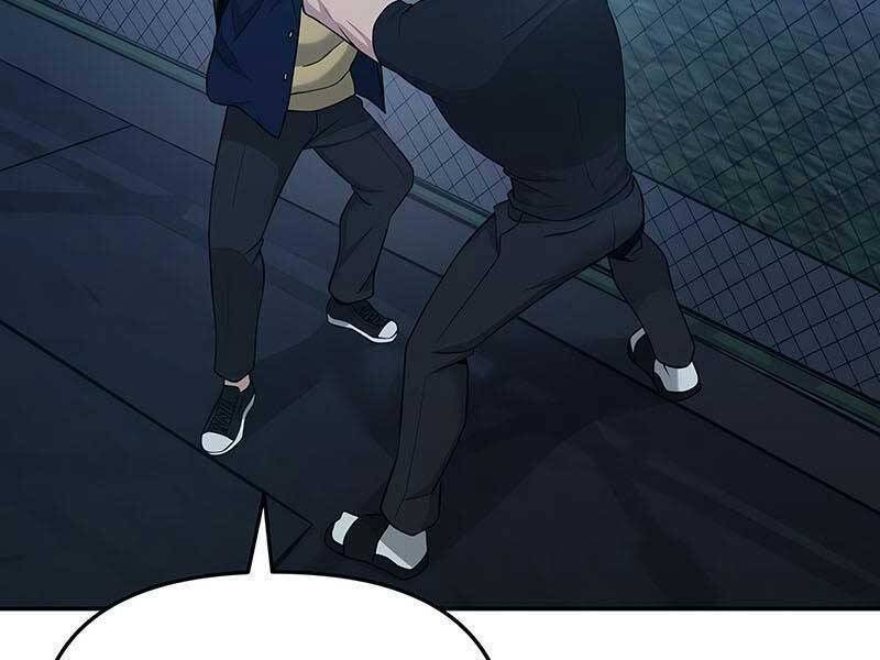Giang Hồ Thực Thi Công Lý Chapter 27.5 - Trang 153