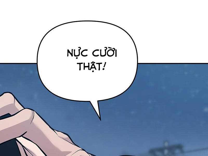 Giang Hồ Thực Thi Công Lý Chapter 27.5 - Trang 155